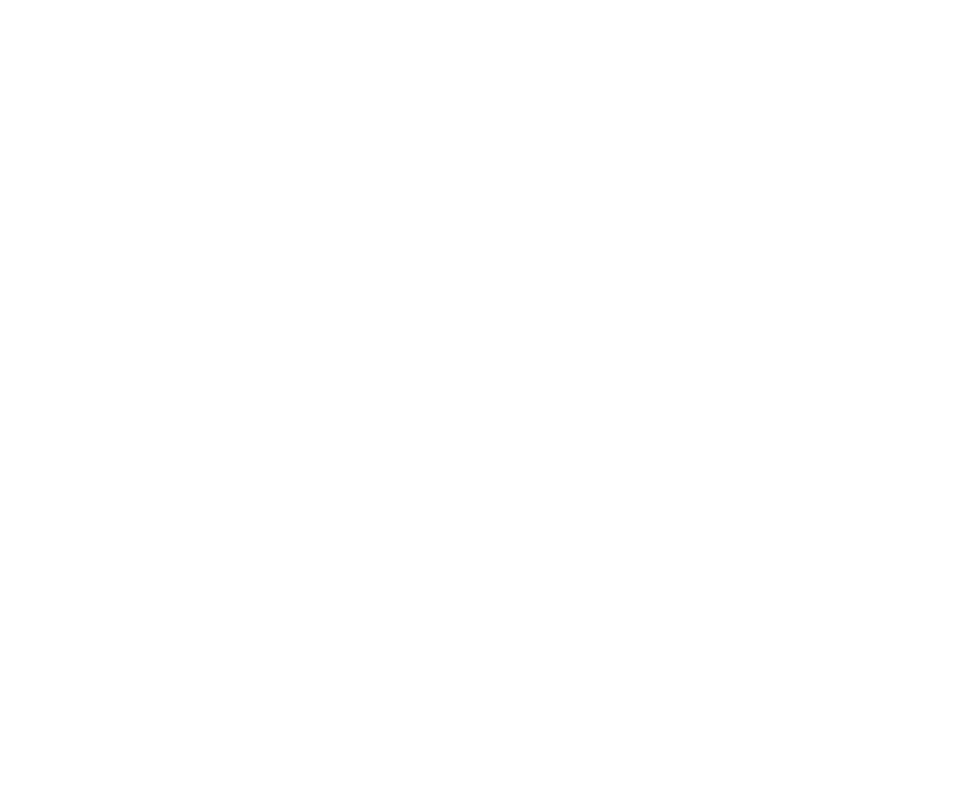 iM